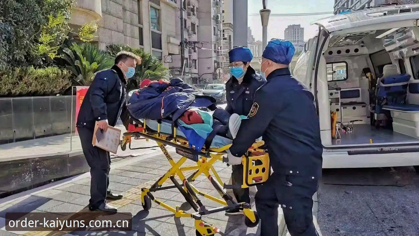 看懂埃里克森球场晕倒事件的关键：心脏除颤器如何救命，以及他面临的终极选择题