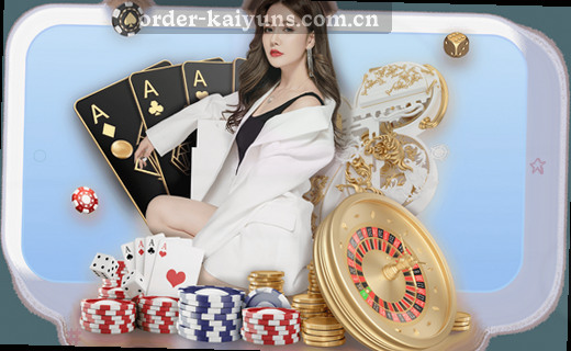 1. 便捷访问路径指引
2. 轻松找到访问路径
3. 清晰路径引导访问